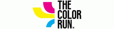 $5 Off Huntington Beach CA Run at the Color Run